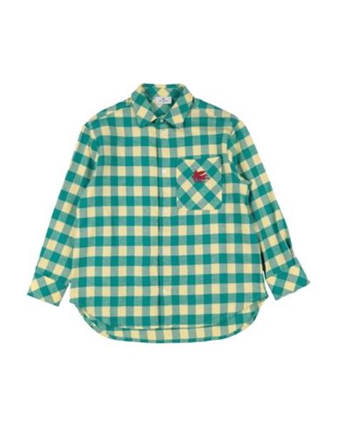 Etro - Tops - Chemises - On Yoox.com 
