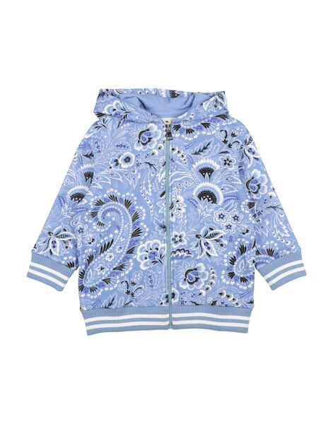  Etro - Tops - Sweat-shirts - On Yoox.com 