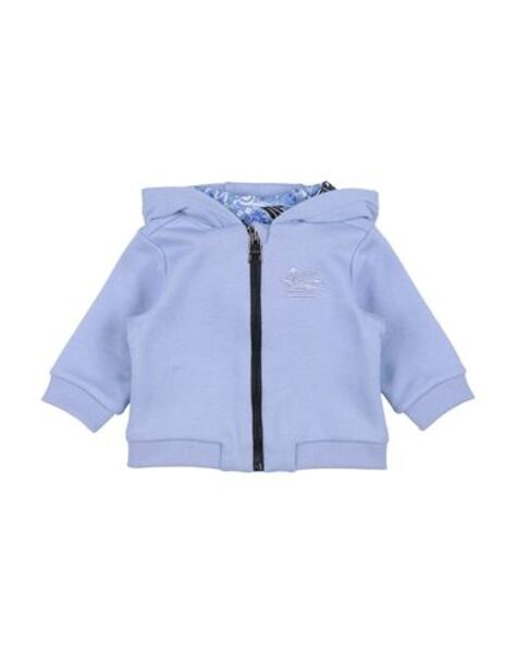  Etro - Tops - Sweat-shirts - On Yoox.com 
