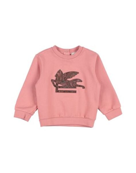  Etro - Tops - Sweat-shirts - On Yoox.com 