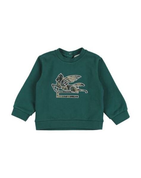  Etro - Tops - Sweat-shirts - On Yoox.com 
