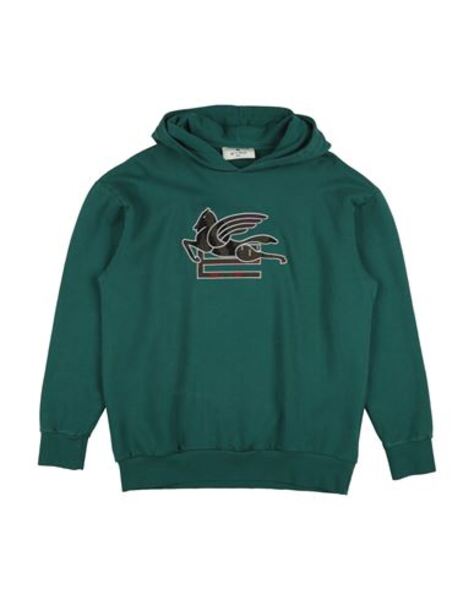  Etro - Tops - Sweat-shirts - On Yoox.com 