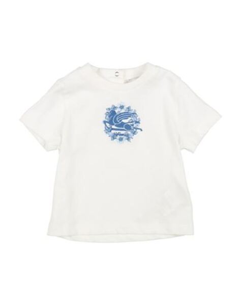  Etro - Tops - T-shirts - On Yoox.com 