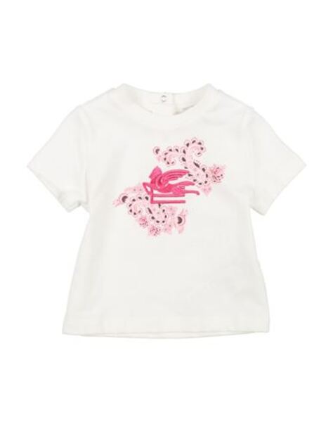  Etro - Tops - T-shirts - On Yoox.com 
