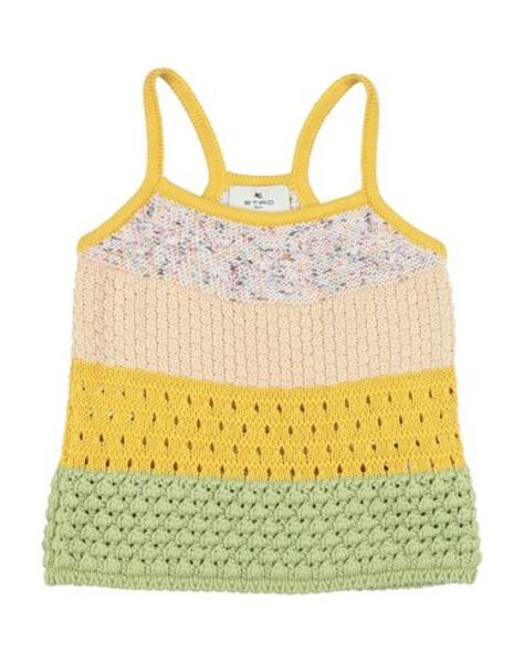  Etro - Tops - Tops - On Yoox.com 