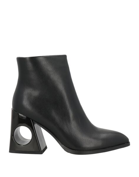  Exè - Chaussures - Bottines - On Yoox.com 