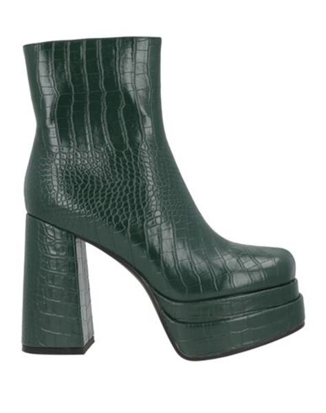 Exè - Chaussures - Bottines - On Yoox.com 