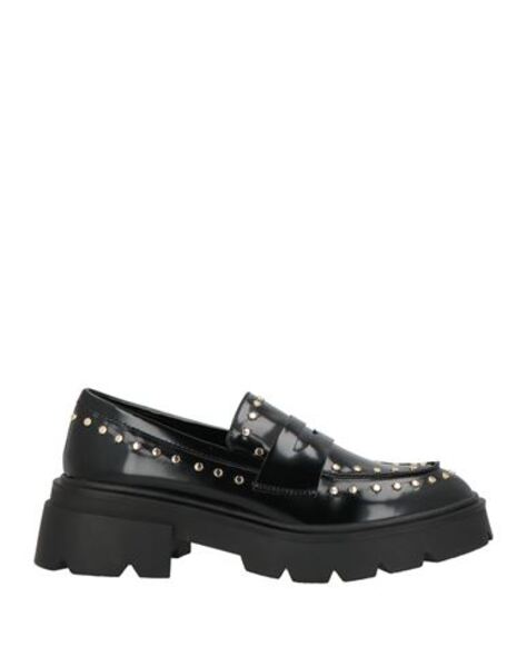  Exè - Chaussures - Mocassins - On Yoox.com 