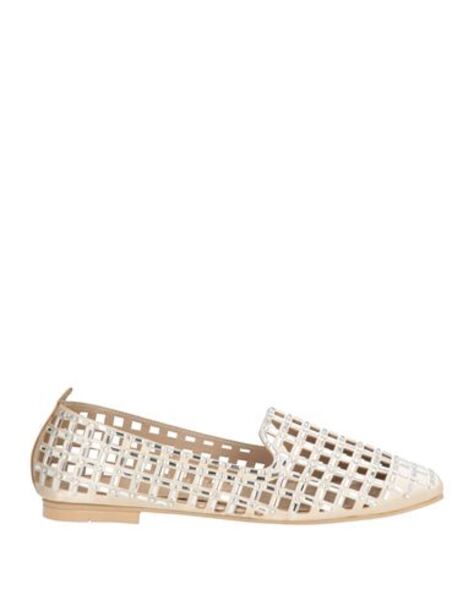  Exè - Chaussures - Mocassins - On Yoox.com 