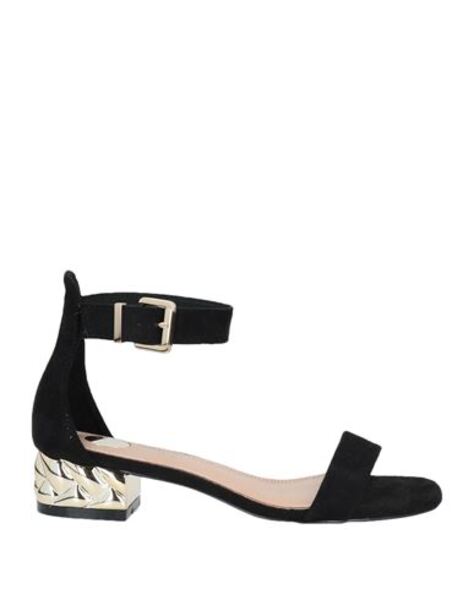 Exè - Chaussures - Sandales - On Yoox.com 