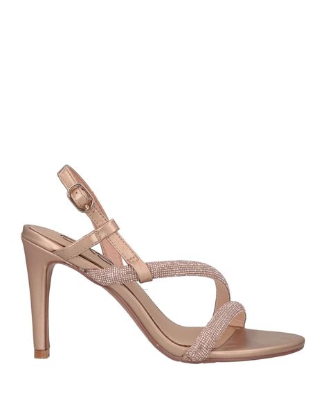  Exè - Chaussures - Sandales - On Yoox.com 