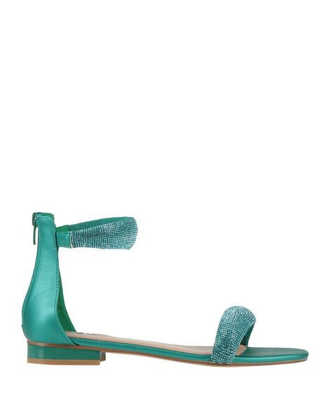  Exè - Chaussures - Sandales - On Yoox.com 