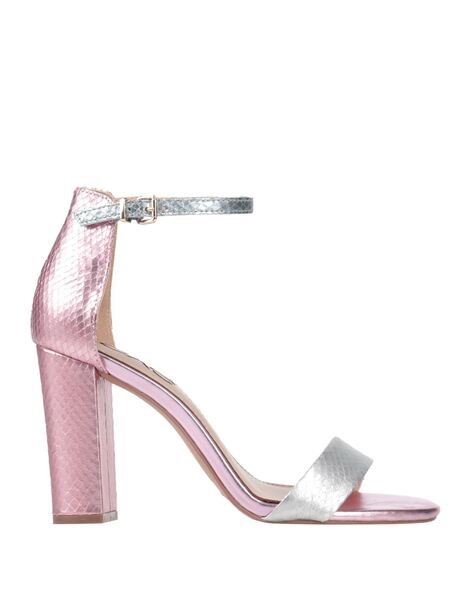  Exè - Chaussures - Sandales - On Yoox.com 