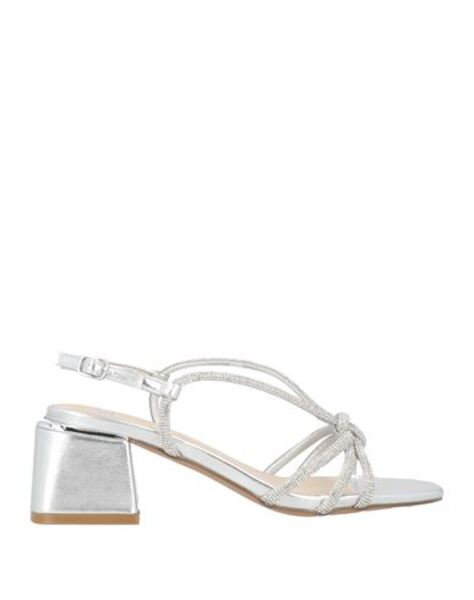  Exè - Chaussures - Sandales - On Yoox.com 