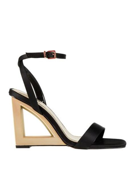  Exè - Chaussures - Sandales - On Yoox.com 