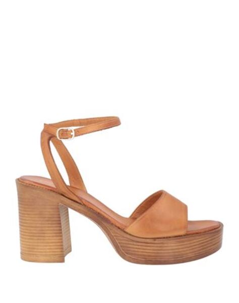  Exè - Chaussures - Sandales - On Yoox.com 