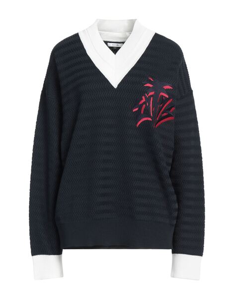 Eytys - Maille - Pullover - On Yoox.com 