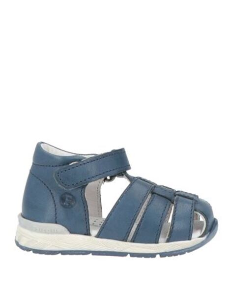  Falcotto - Chaussures - Sandales - On Yoox.com 