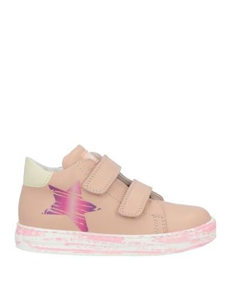  Falcotto - Chaussures - Sneakers - On Yoox.com 