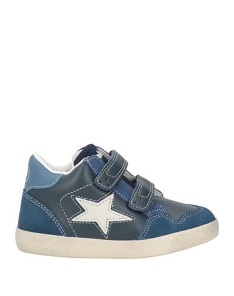  Falcotto - Chaussures - Sneakers - On Yoox.com 
