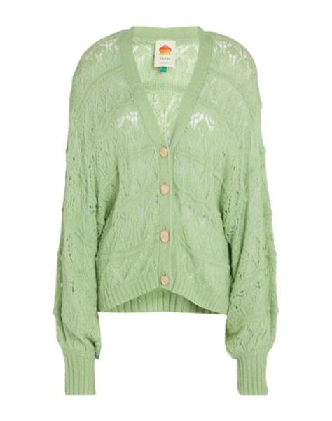  Farm Rio - Maille - Cardigans - On Yoox.com 