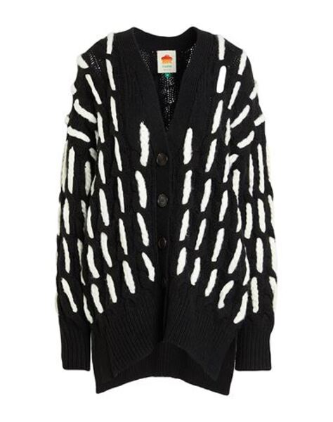  Farm Rio - Maille - Cardigans - On Yoox.com 