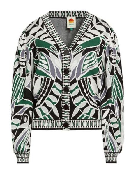  Farm Rio - Maille - Cardigans - On Yoox.com 