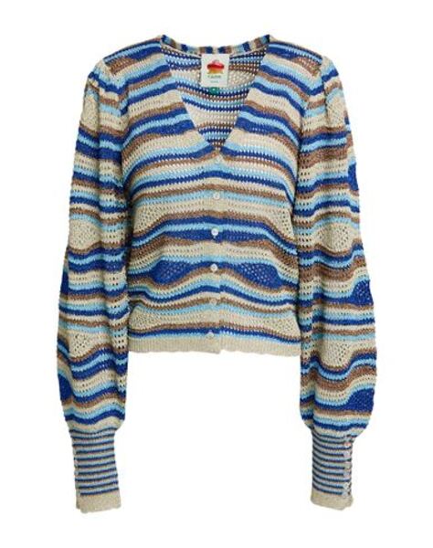  Farm Rio - Maille - Cardigans - On Yoox.com 