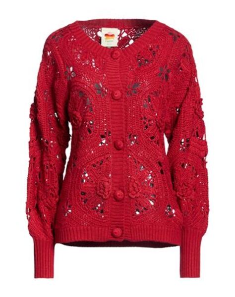  Farm Rio - Maille - Cardigans - On Yoox.com 