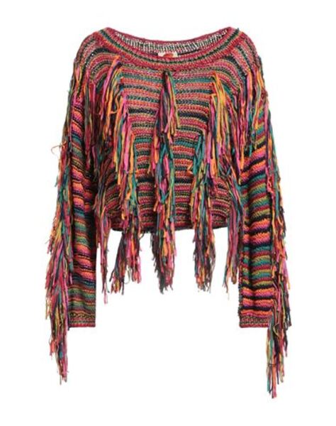  Farm Rio - Maille - Pullover - On Yoox.com 