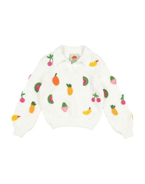  Farm Rio - Maille - Pullover - On Yoox.com 