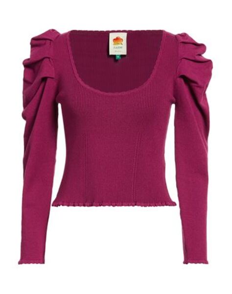  Farm Rio - Maille - Pullover - On Yoox.com 