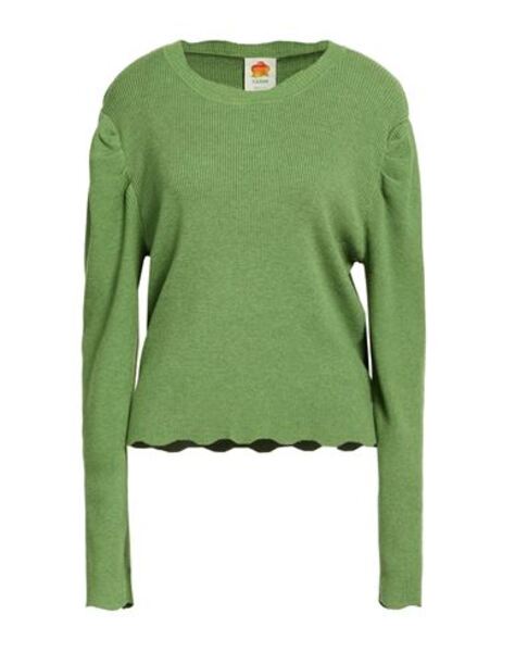  Farm Rio - Maille - Pullover - On Yoox.com 