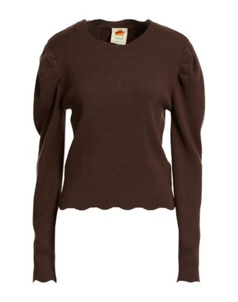  Farm Rio - Maille - Pullover - On Yoox.com 