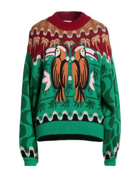  Farm Rio - Maille - Pullover - On Yoox.com 