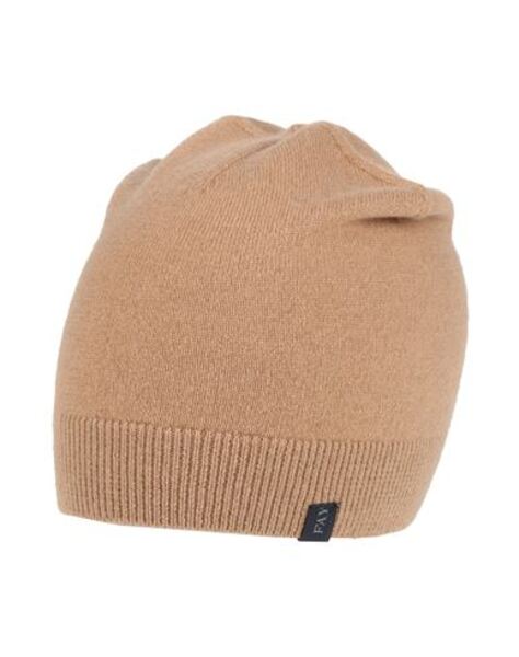  Fay - Accessoires - Chapeaux - On Yoox.com 