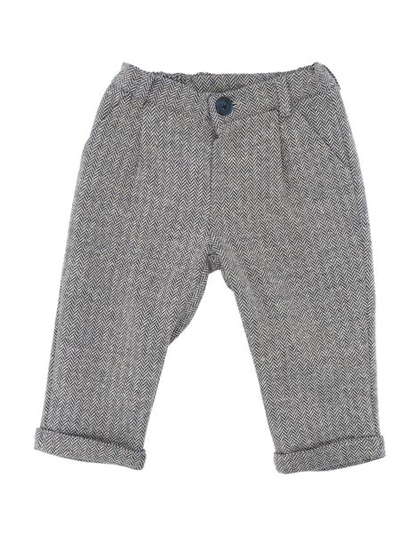  Fay - Bas - Pantalons - On Yoox.com 