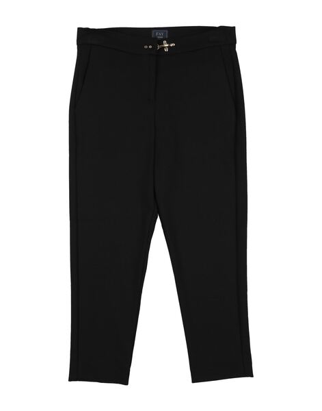  Fay - Bas - Pantalons - On Yoox.com 