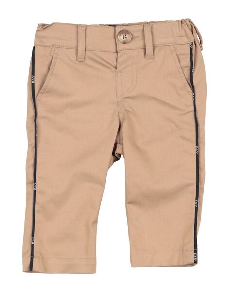  Fay - Bas - Pantalons - On Yoox.com 