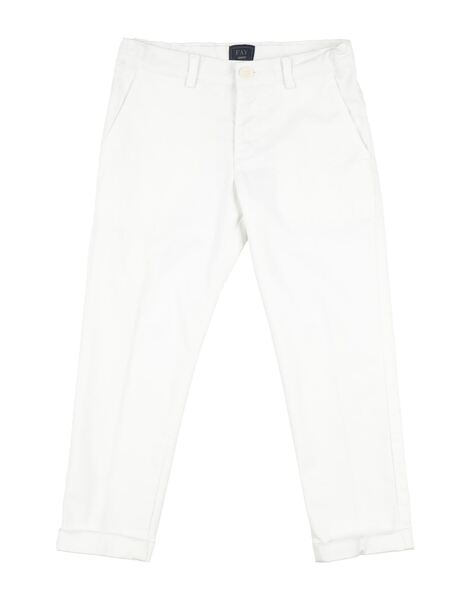  Fay - Bas - Pantalons - On Yoox.com 