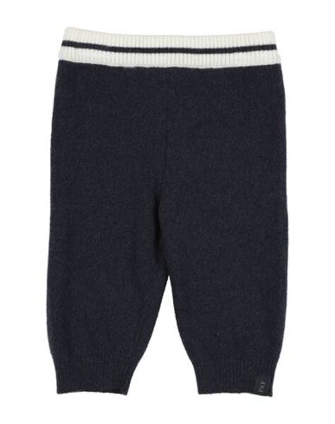  Fay - Bas - Pantalons - On Yoox.com 