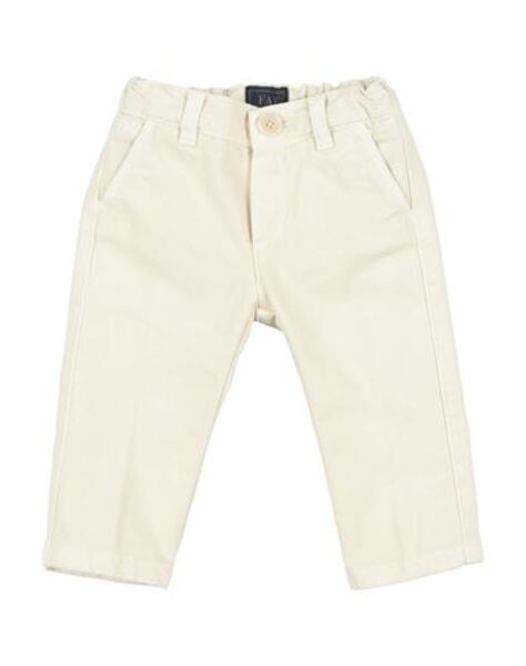  Fay - Bas - Pantalons - On Yoox.com 