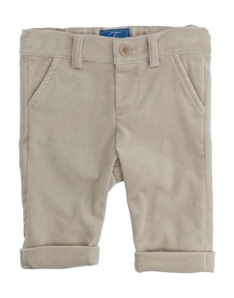  Fay - Bas - Pantalons - On Yoox.com 