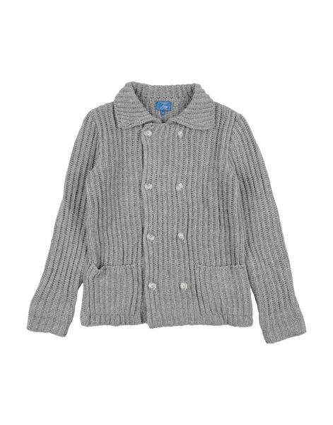  Fay - Maille - Cardigans - On Yoox.com 