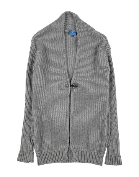  Fay - Maille - Cardigans - On Yoox.com 