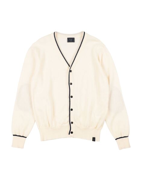  Fay - Maille - Cardigans - On Yoox.com 