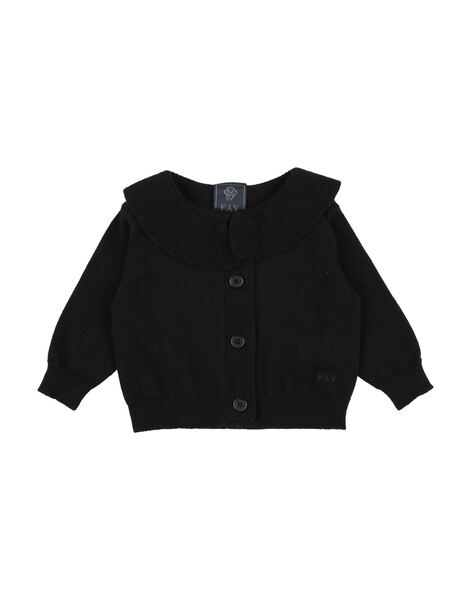  Fay - Maille - Cardigans - On Yoox.com 