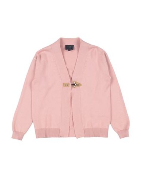  Fay - Maille - Cardigans - On Yoox.com 