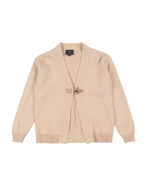  Fay - Maille - Cardigans - On Yoox.com 