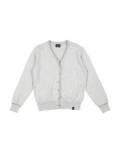  Fay - Maille - Cardigans - On Yoox.com 
